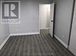 410 - 238 Albion Road Property Photo 15