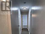 410 - 238 Albion Road Property Photo 16