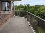 410 - 238 Albion Road Property Photo 18