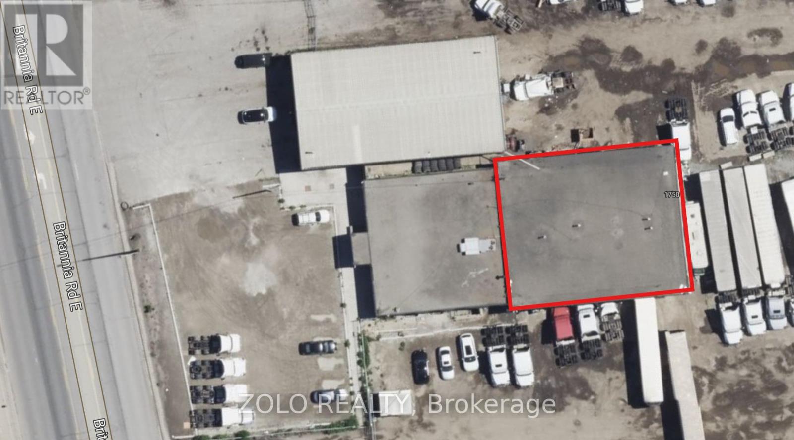 1750 Britannia Road E Property Photo 1