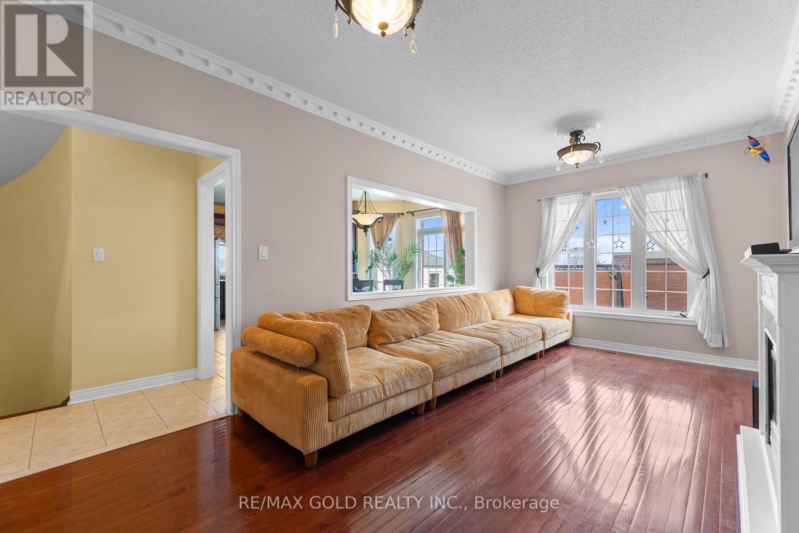 1 Ice Fields Road Property Photo 15
