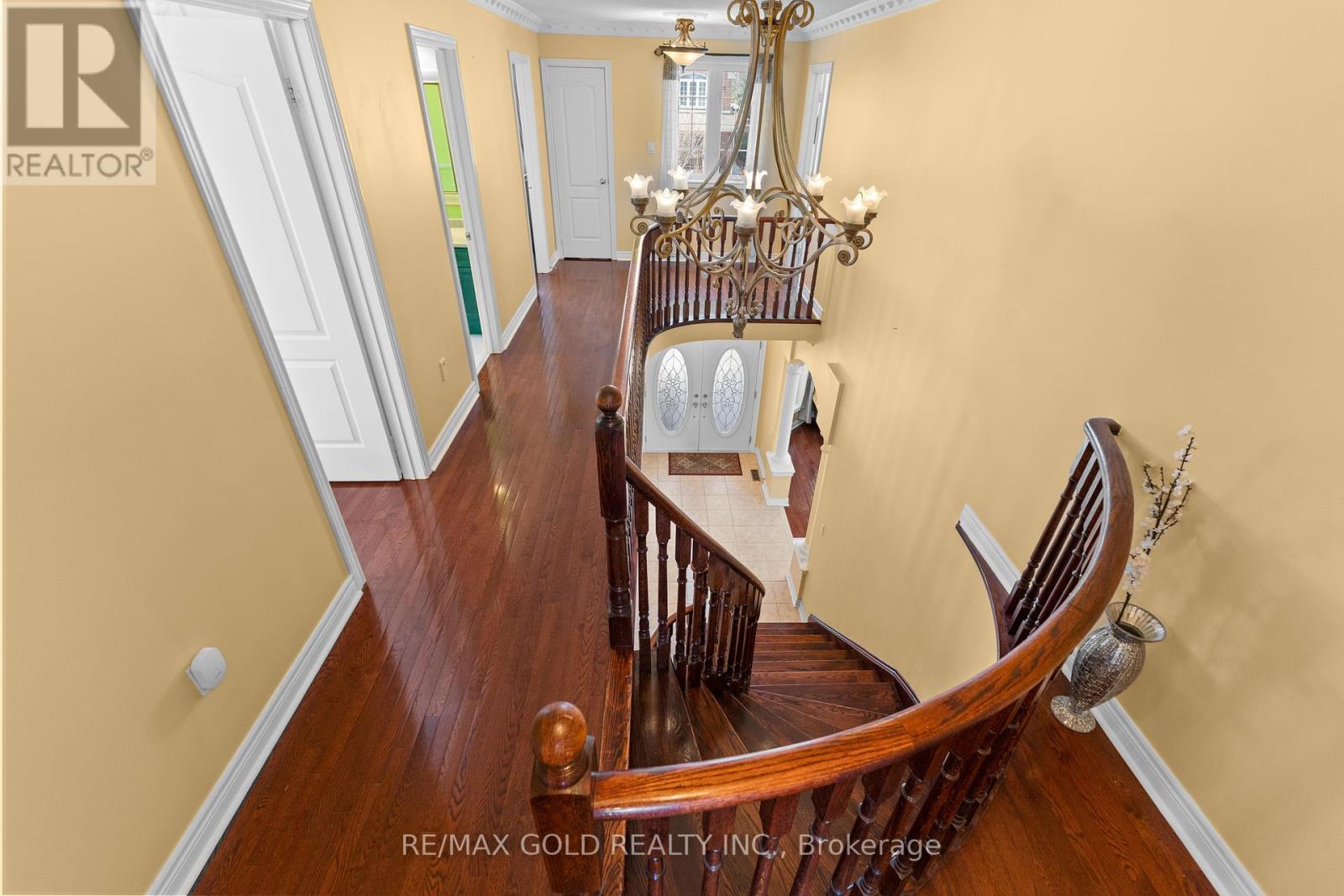 1 Ice Fields Road Property Photo 22
