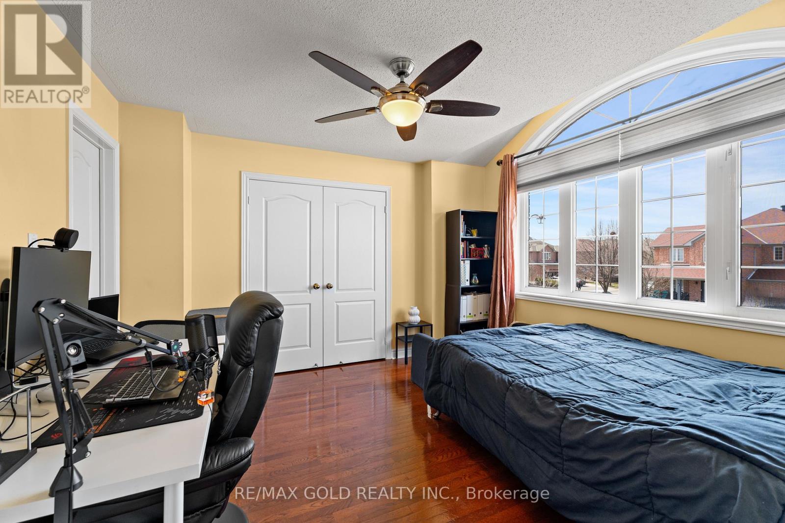 1 Ice Fields Road Property Photo 32