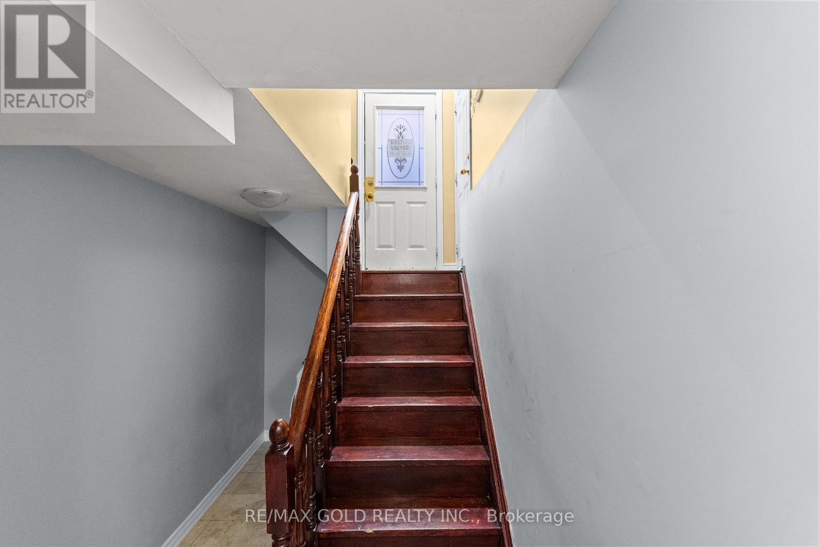 1 Ice Fields Road Property Photo 37