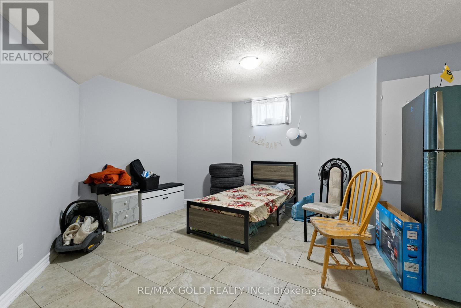 1 Ice Fields Road Property Photo 38
