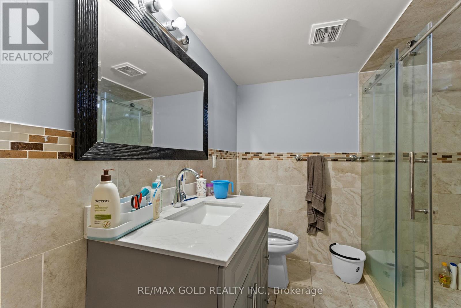 1 Ice Fields Road Property Photo 39