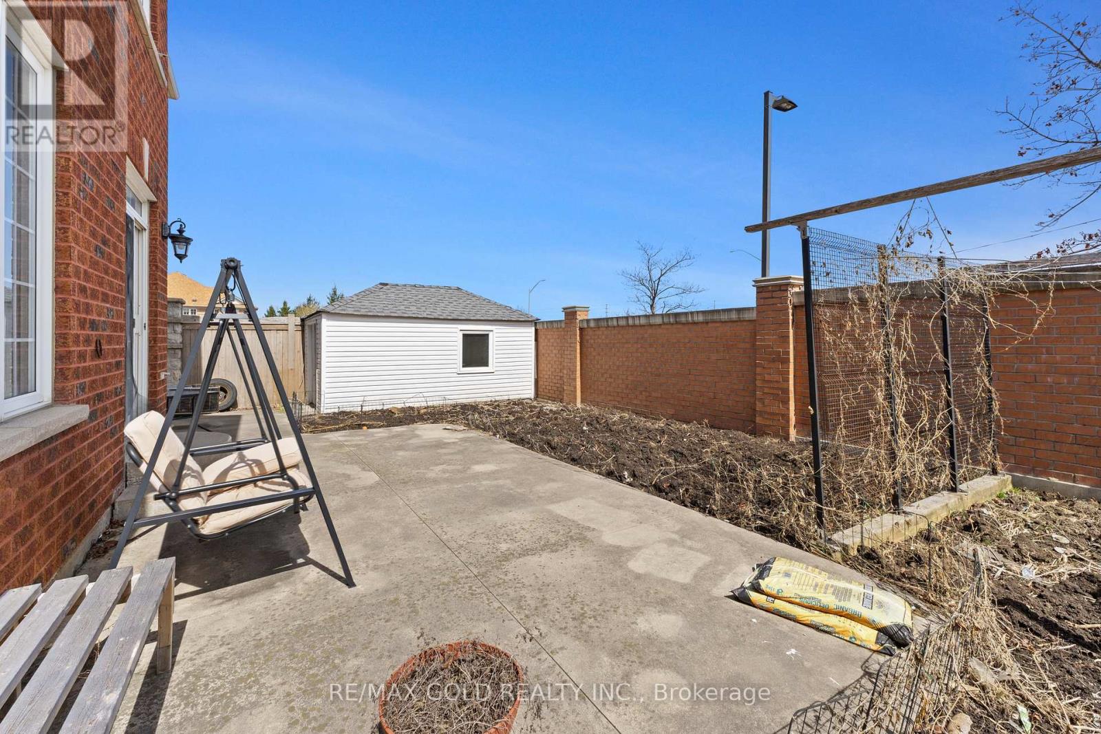 1 Ice Fields Road Property Photo 49
