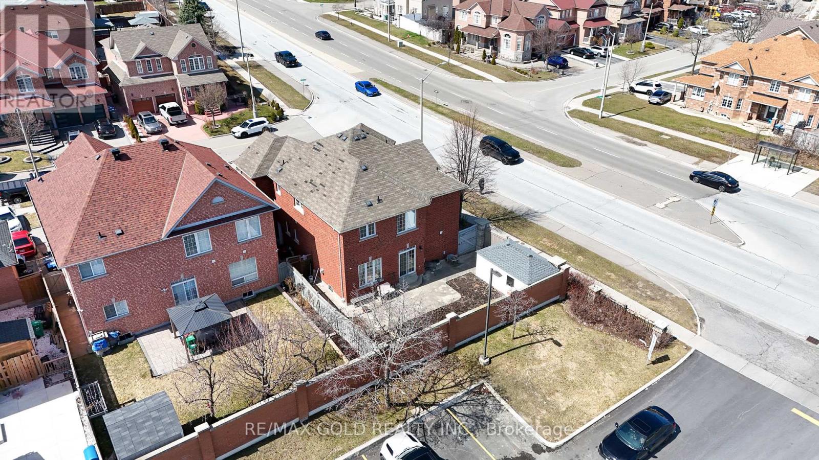 1 Ice Fields Road Property Photo 50