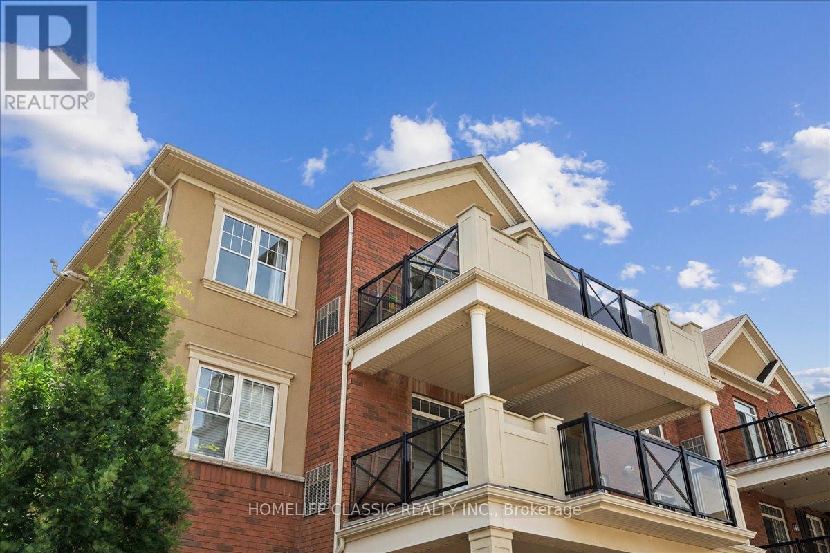 301 - 2339 Sawgrass Drive Property Photo 3