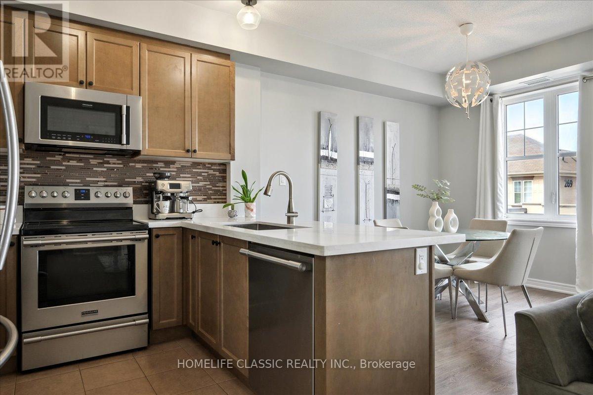 301 - 2339 Sawgrass Drive Property Photo 21