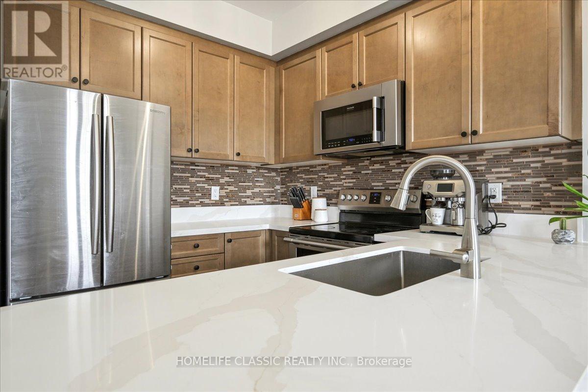 301 - 2339 Sawgrass Drive Property Photo 23