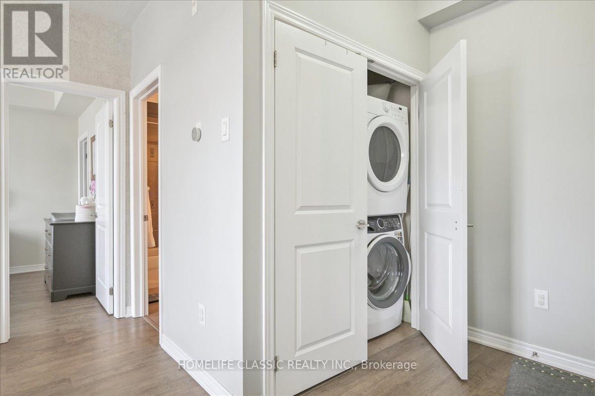 301 - 2339 Sawgrass Drive Property Photo 28