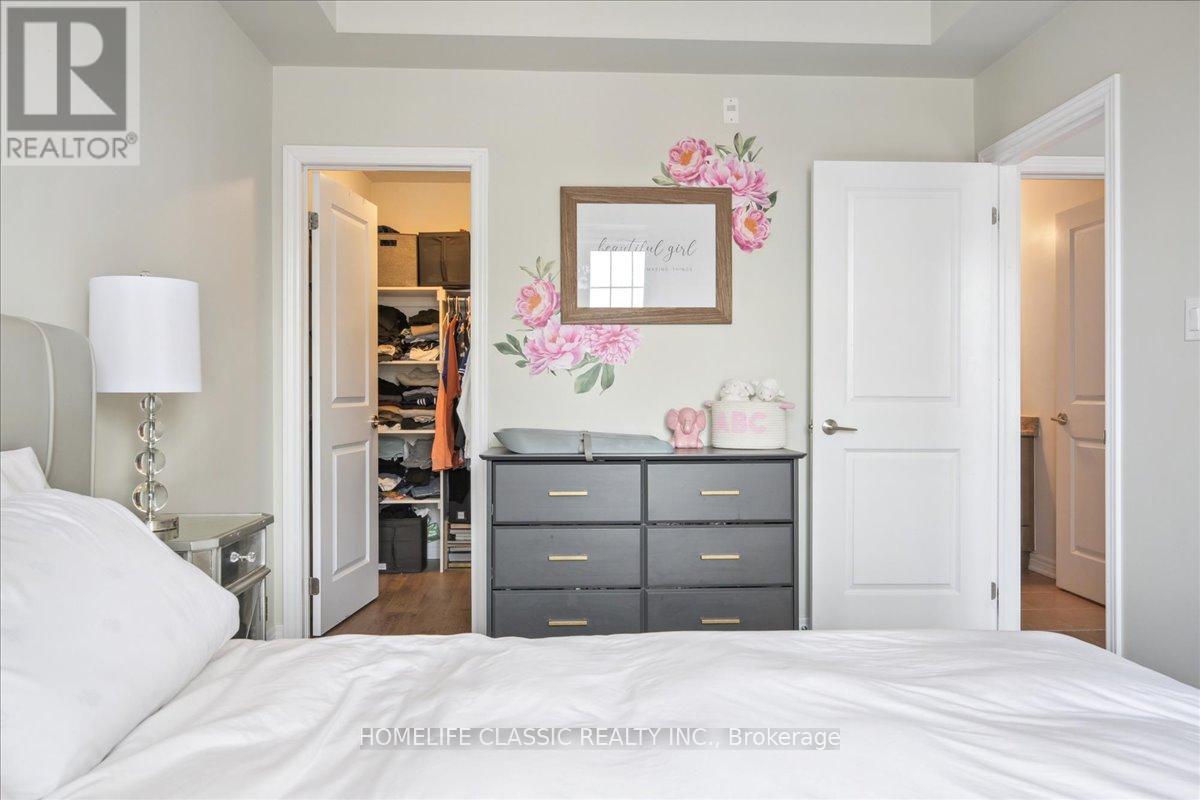 301 - 2339 Sawgrass Drive Property Photo 31