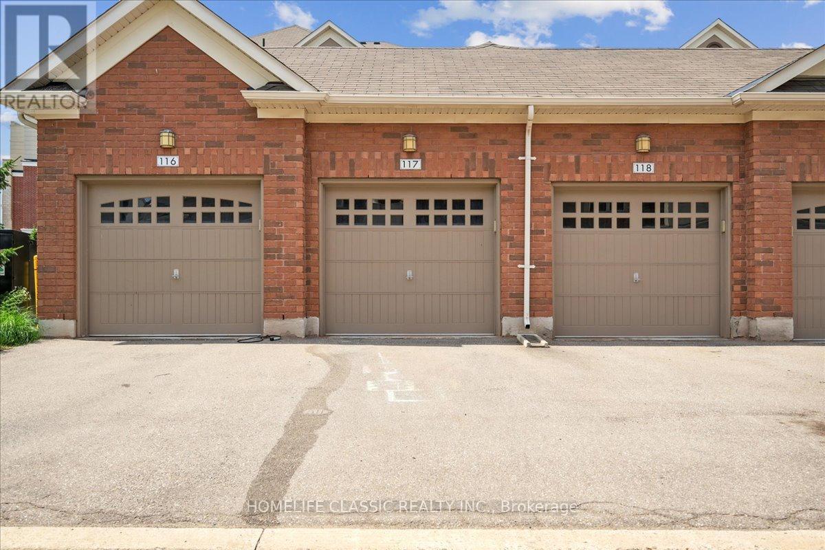 301 - 2339 Sawgrass Drive Property Photo 39