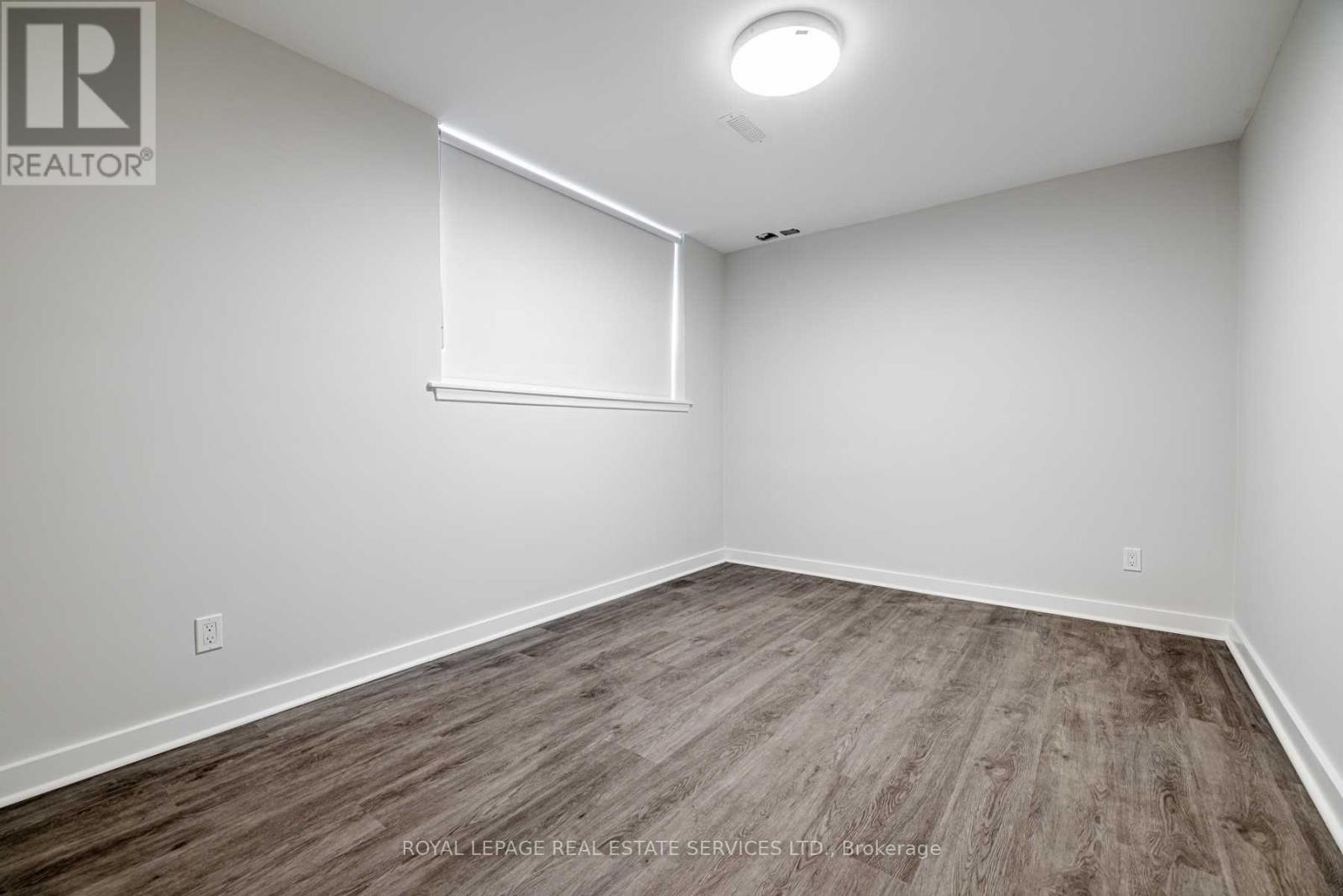 Lower - 72 Winston Park Boulevard Property Photo 11