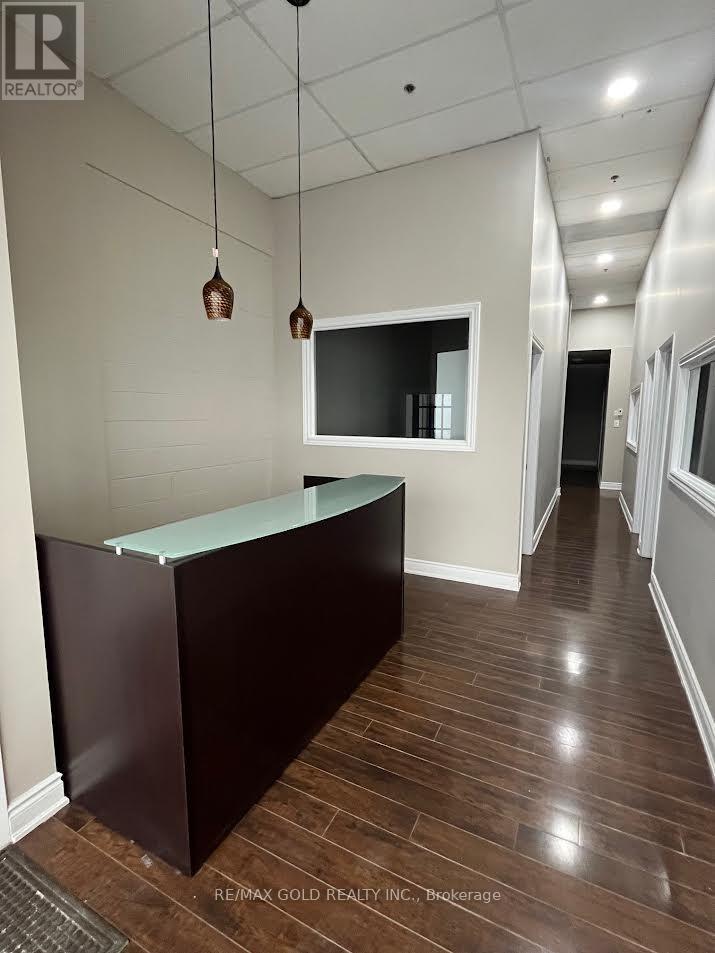 16 - 284 Orenda Road Property Photo 1