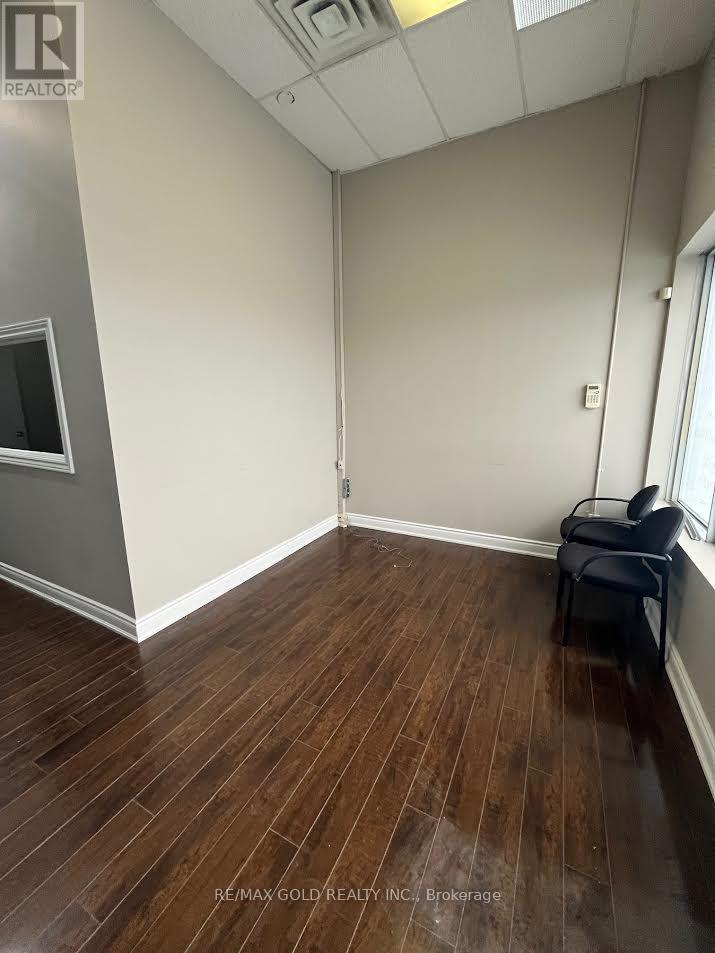 16 - 284 Orenda Road Property Photo 2