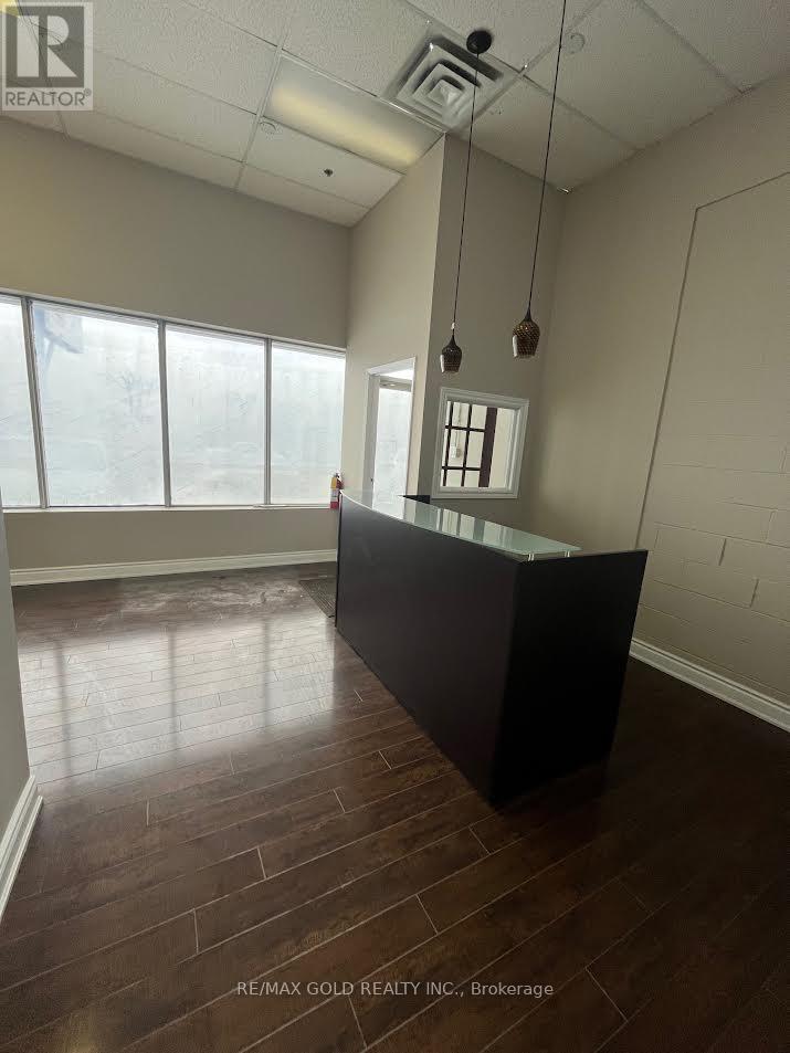 16 - 284 Orenda Road Property Photo 5