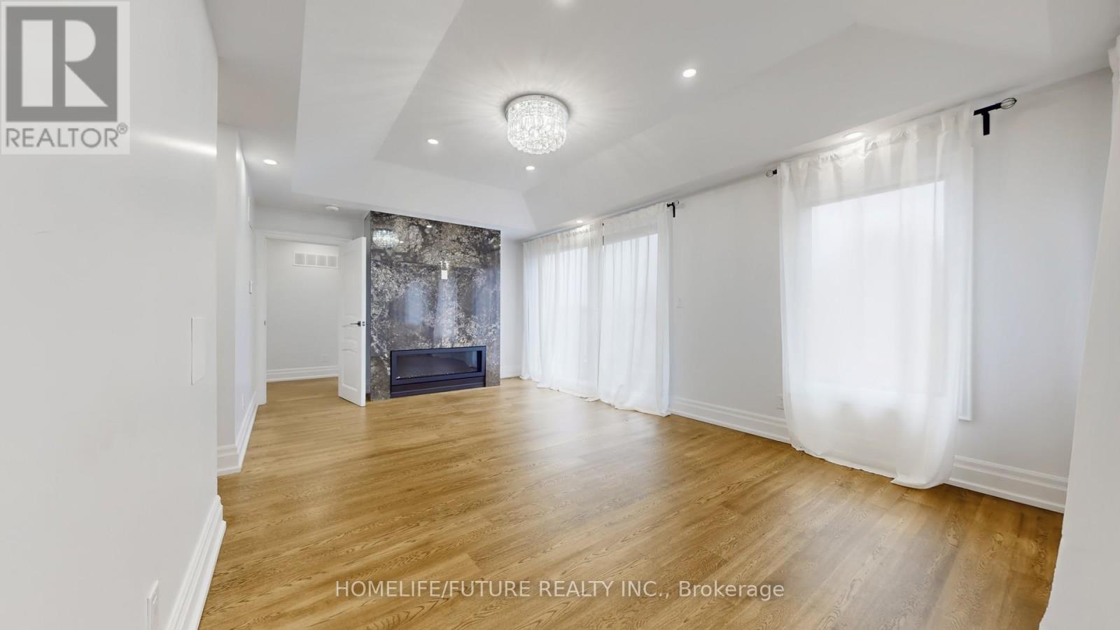 60 North Riverdale Drive Property Photo 18