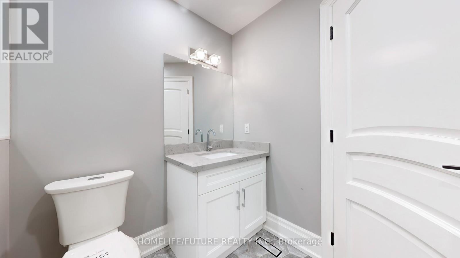 60 North Riverdale Drive Property Photo 45