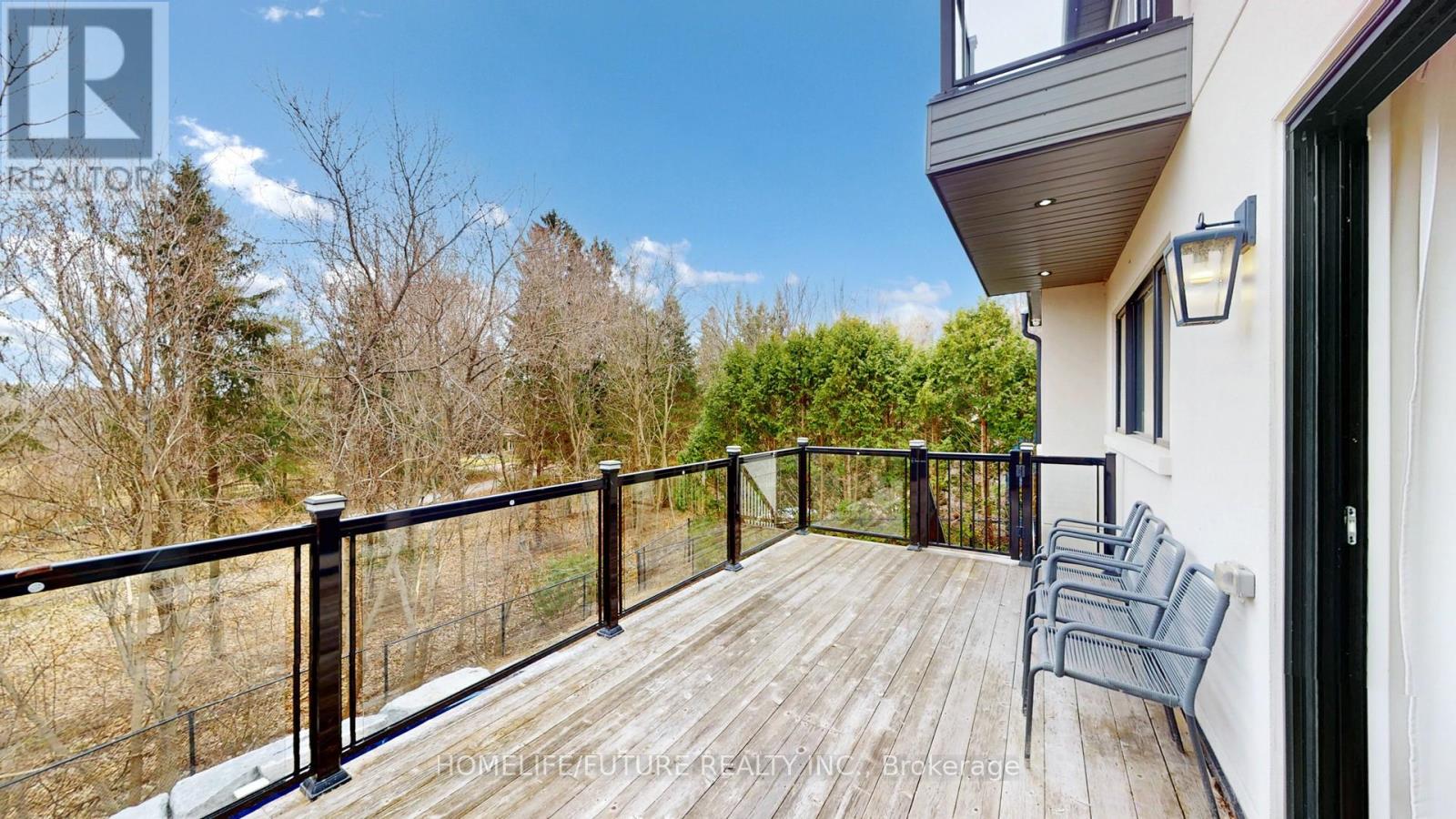 60 North Riverdale Drive Property Photo 47