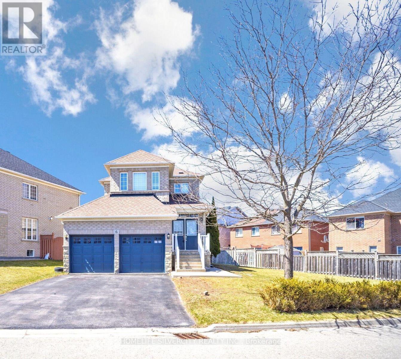 6 Aria Lane Property Photo 1