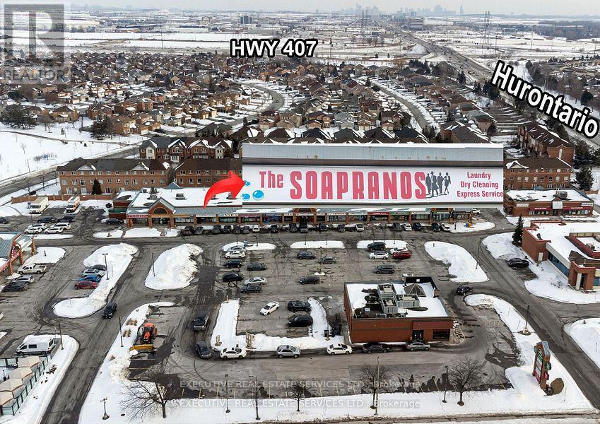 13a - 200 County Court Boulevard W Property Photo 15