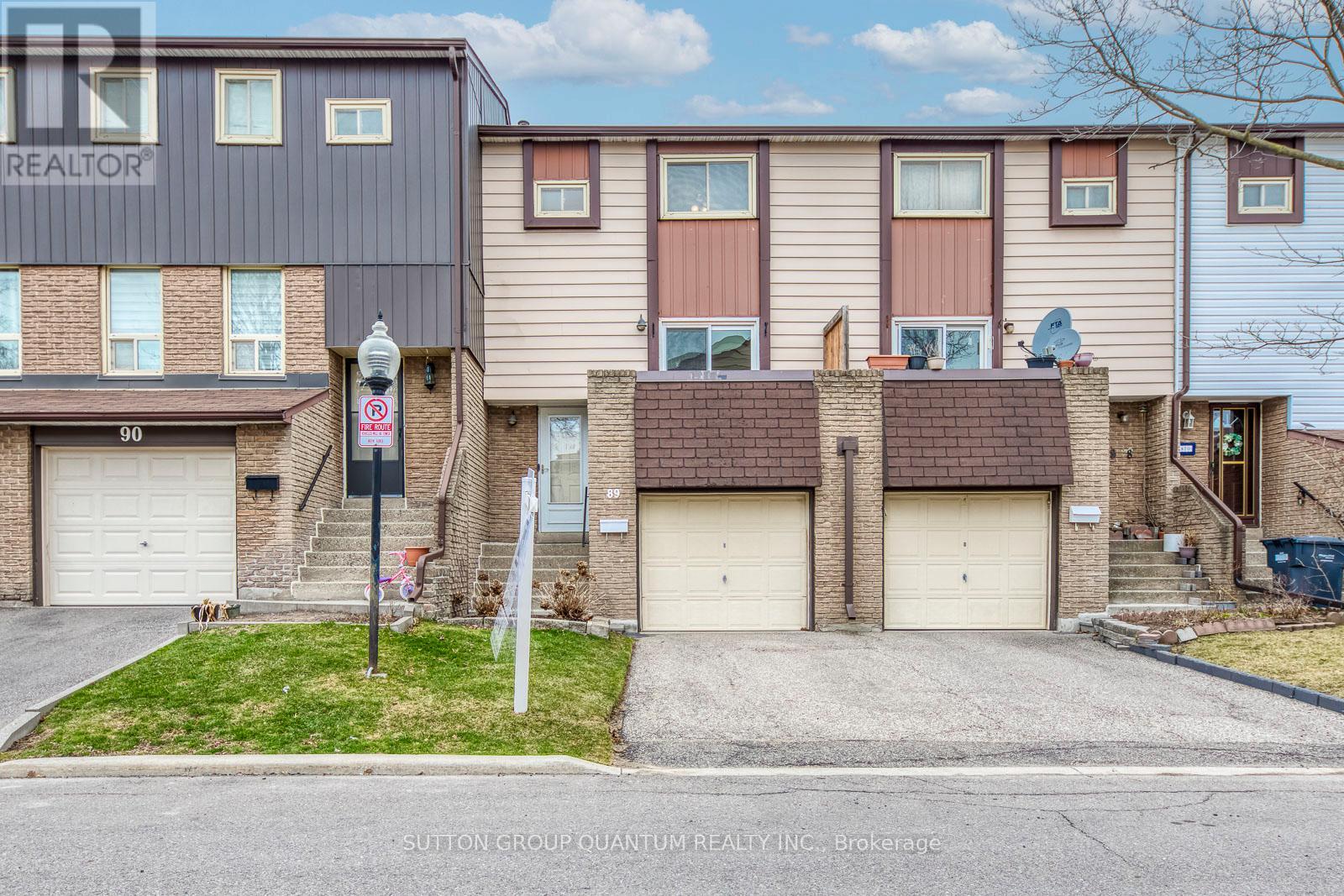 89 - 1221 DUNDIX ROAD Picture