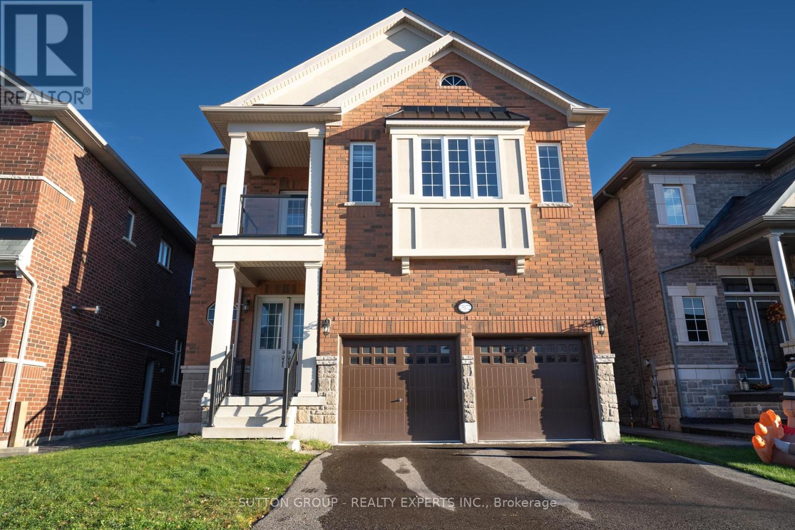 15172 DANBY ROAD Property Photo 1
