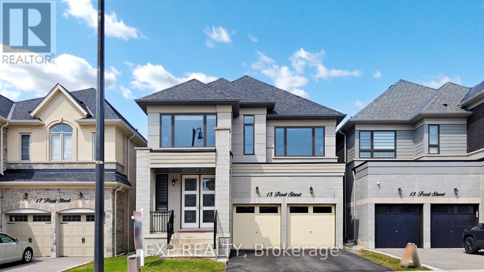 15 Frost Street Property Photo 1