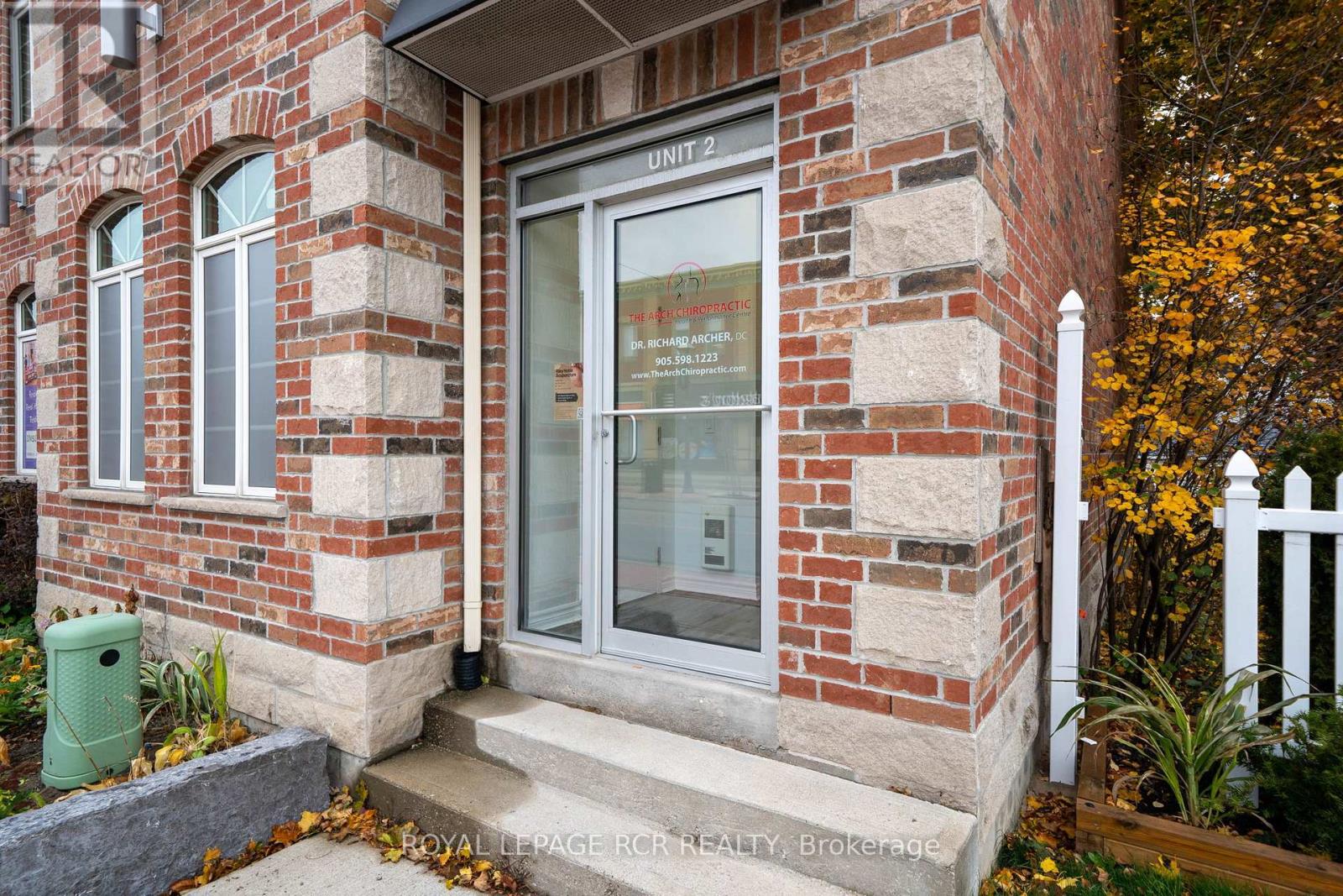 King St E Property Photo 2