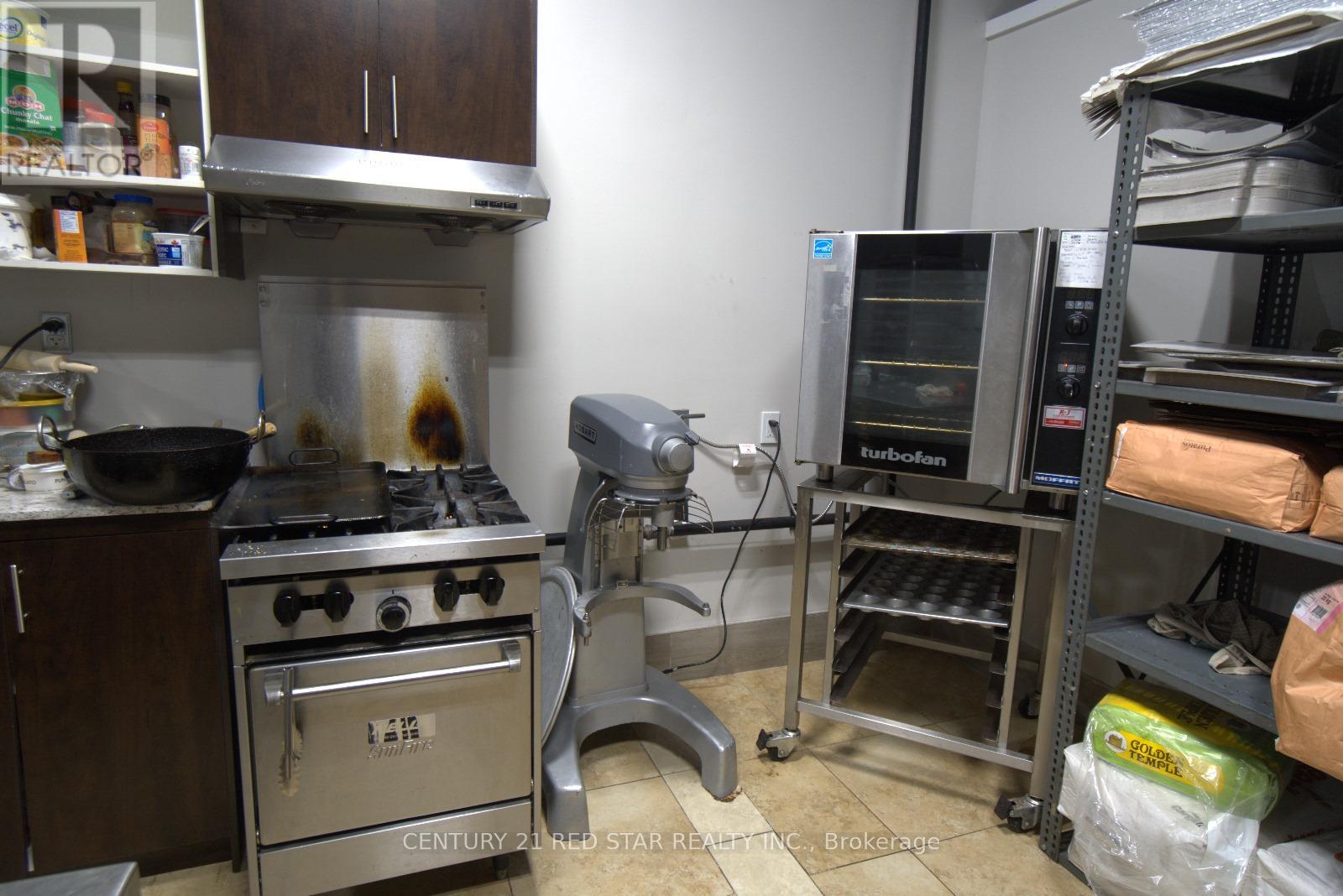 102 - 537 Van Kirk Drive Property Photo 2