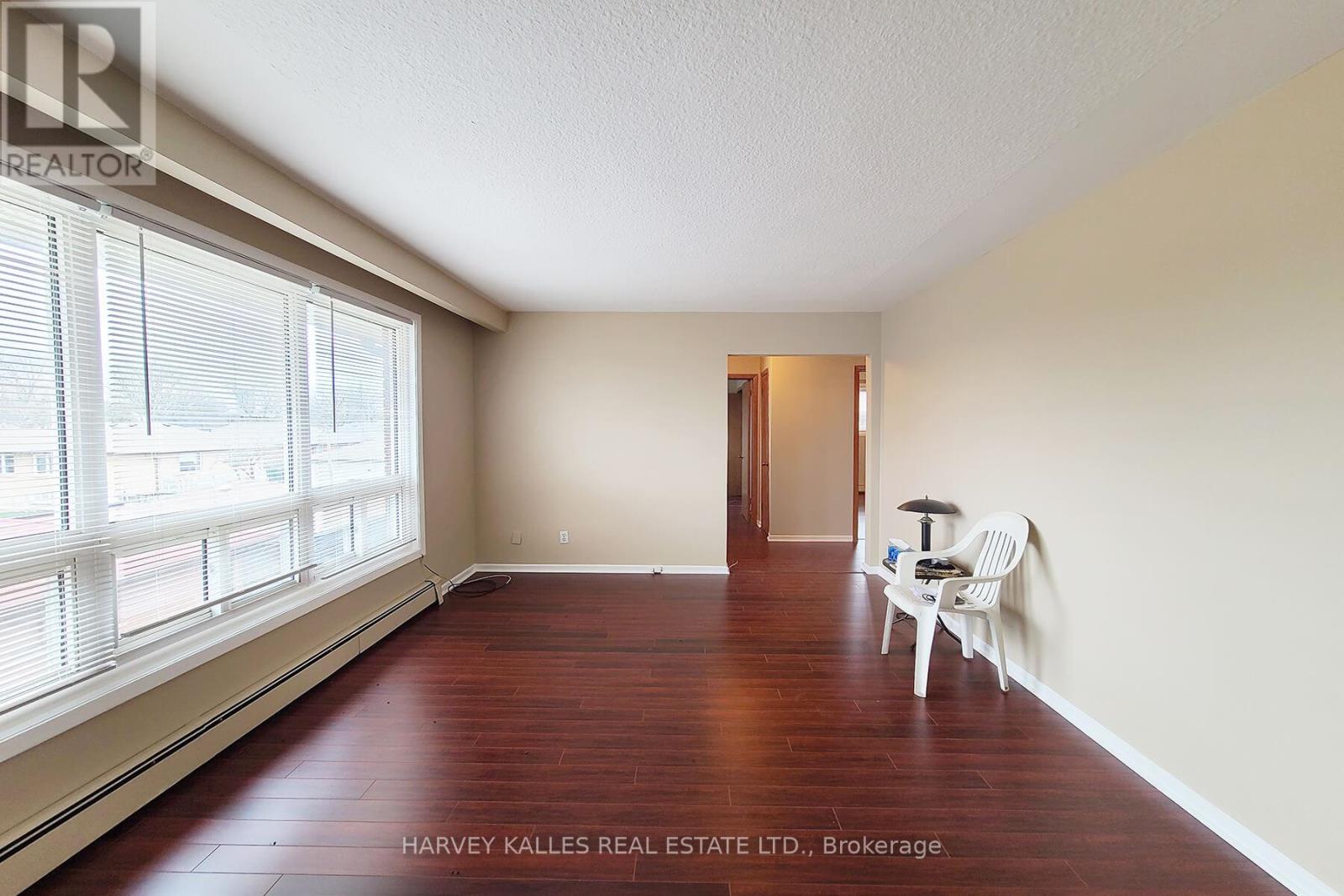 5 - 412 Horner Avenue Property Photo 4