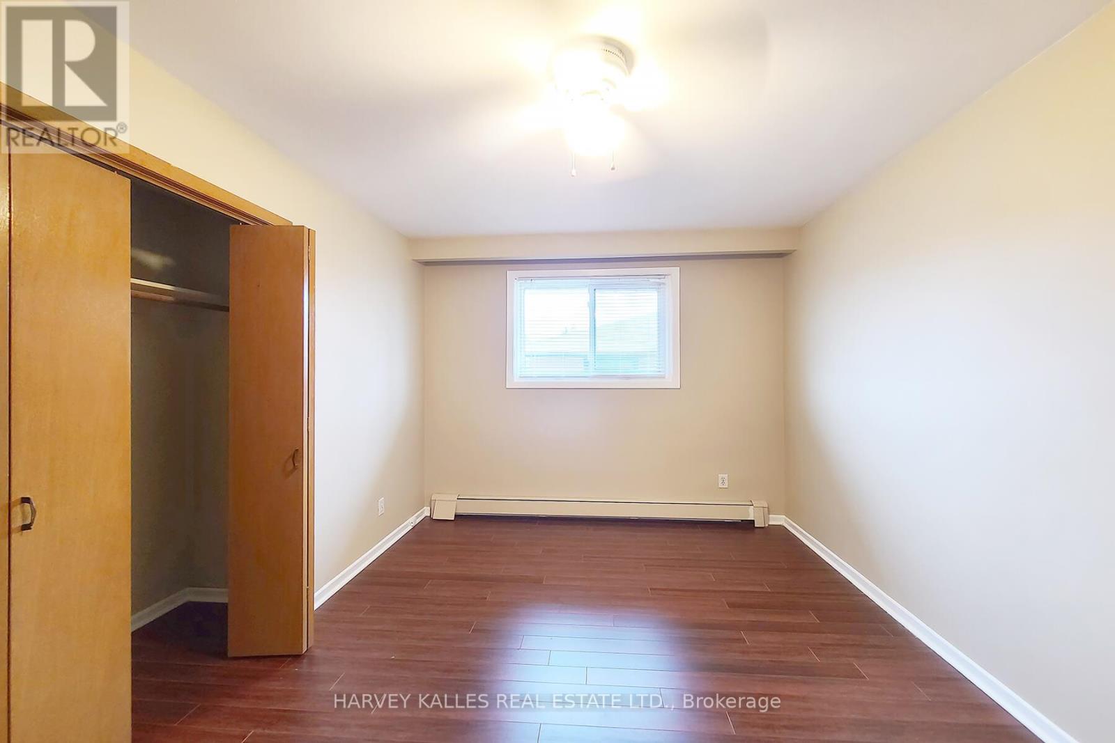 5 - 412 Horner Avenue Property Photo 11