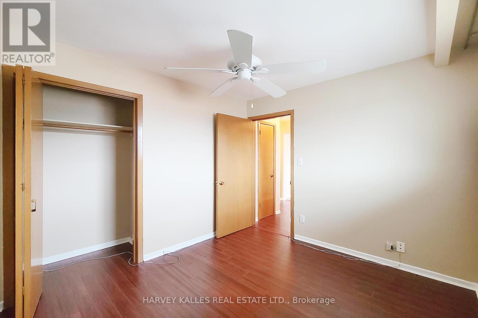5 - 412 Horner Avenue Property Photo 12