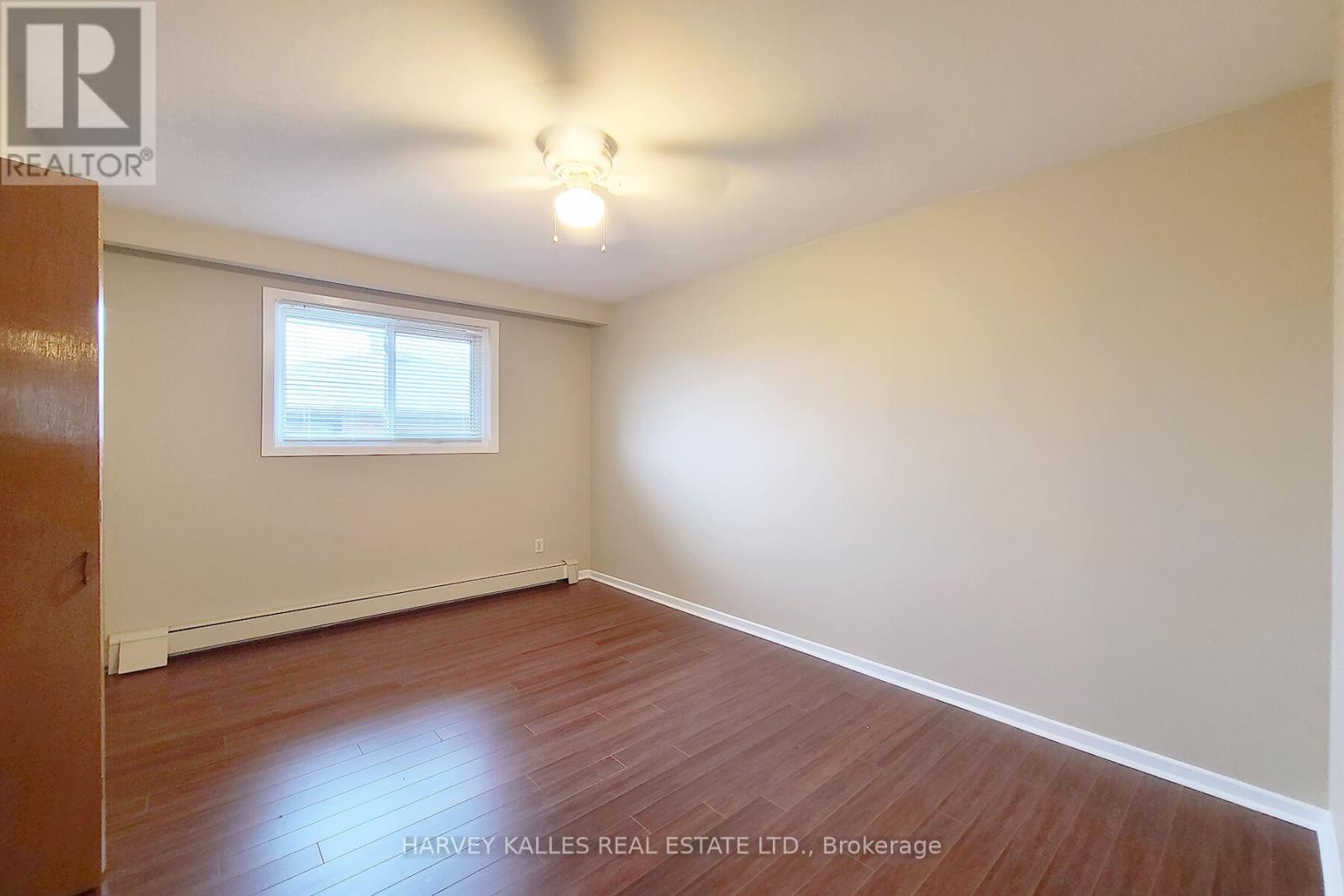 5 - 412 Horner Avenue Property Photo 13