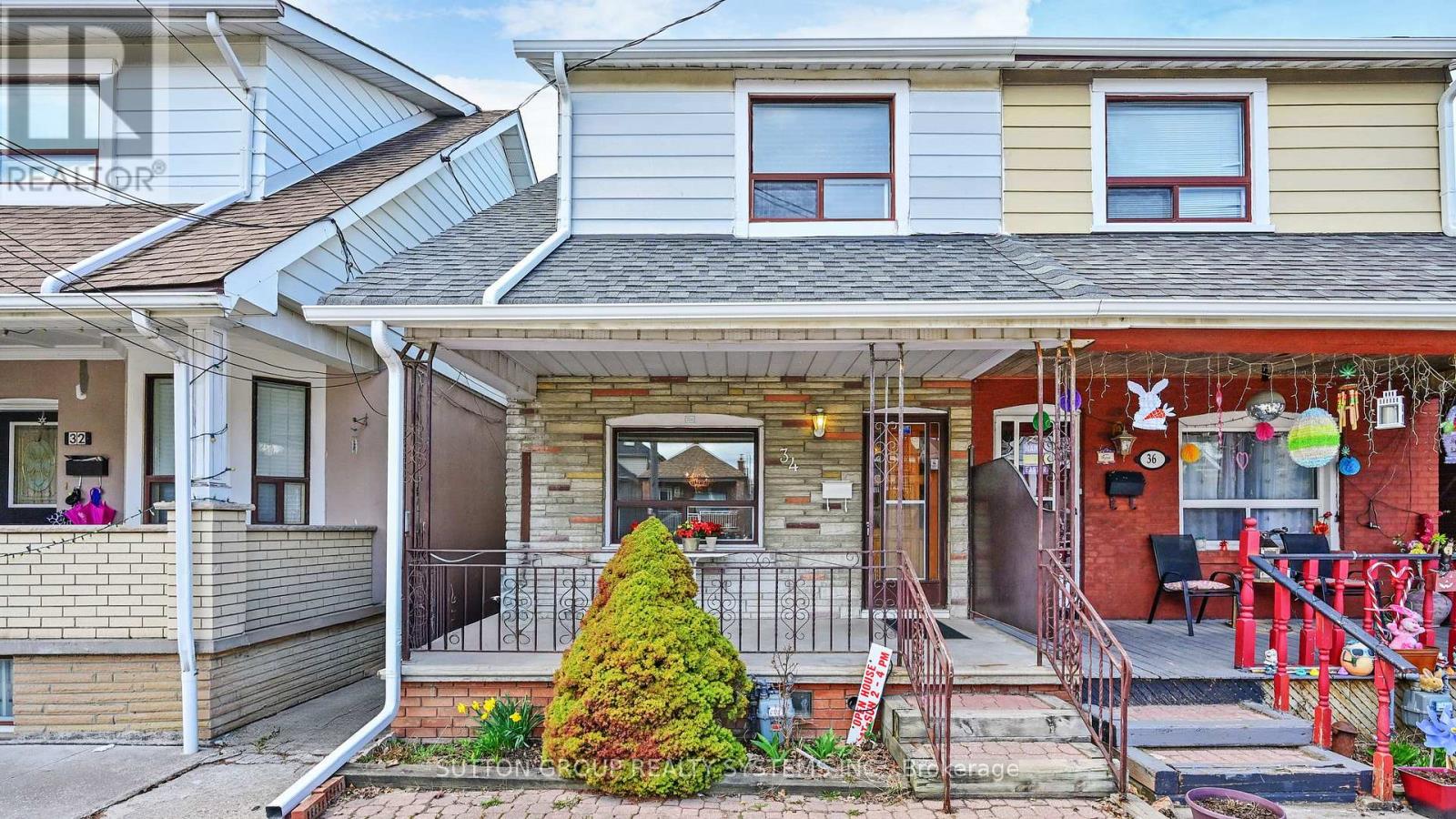 34 Gilbert Avenue Property Photo 1