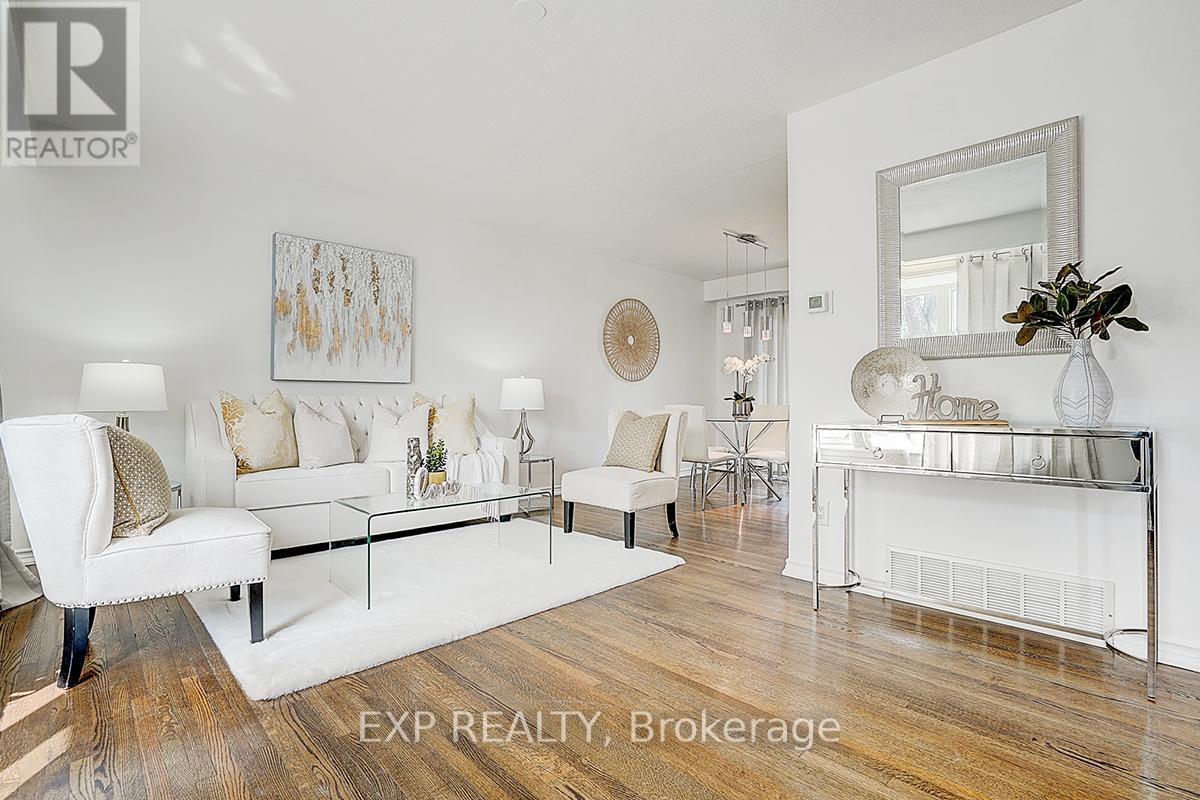 11 Tullamore Road Property Photo 11