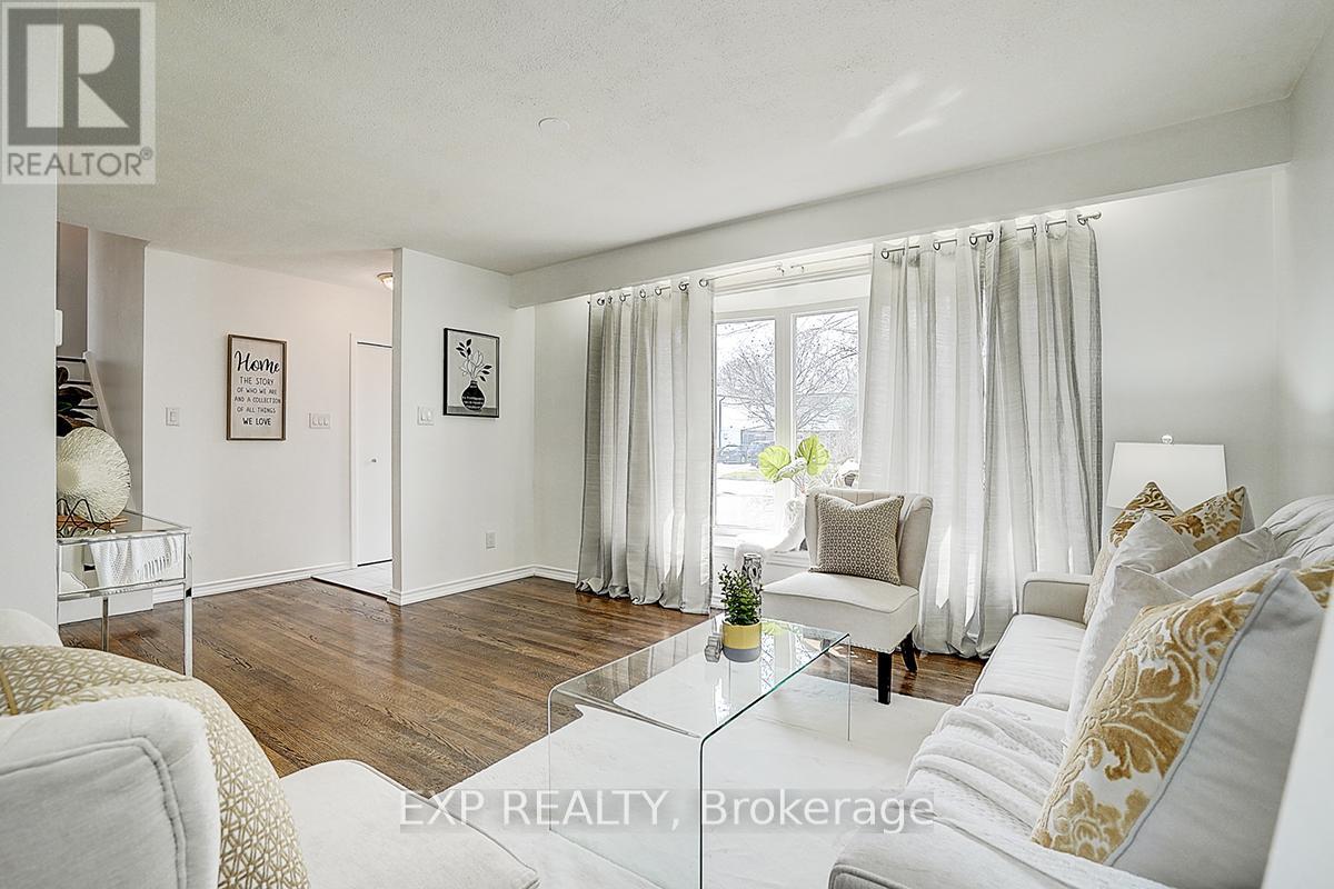 11 Tullamore Road Property Photo 13