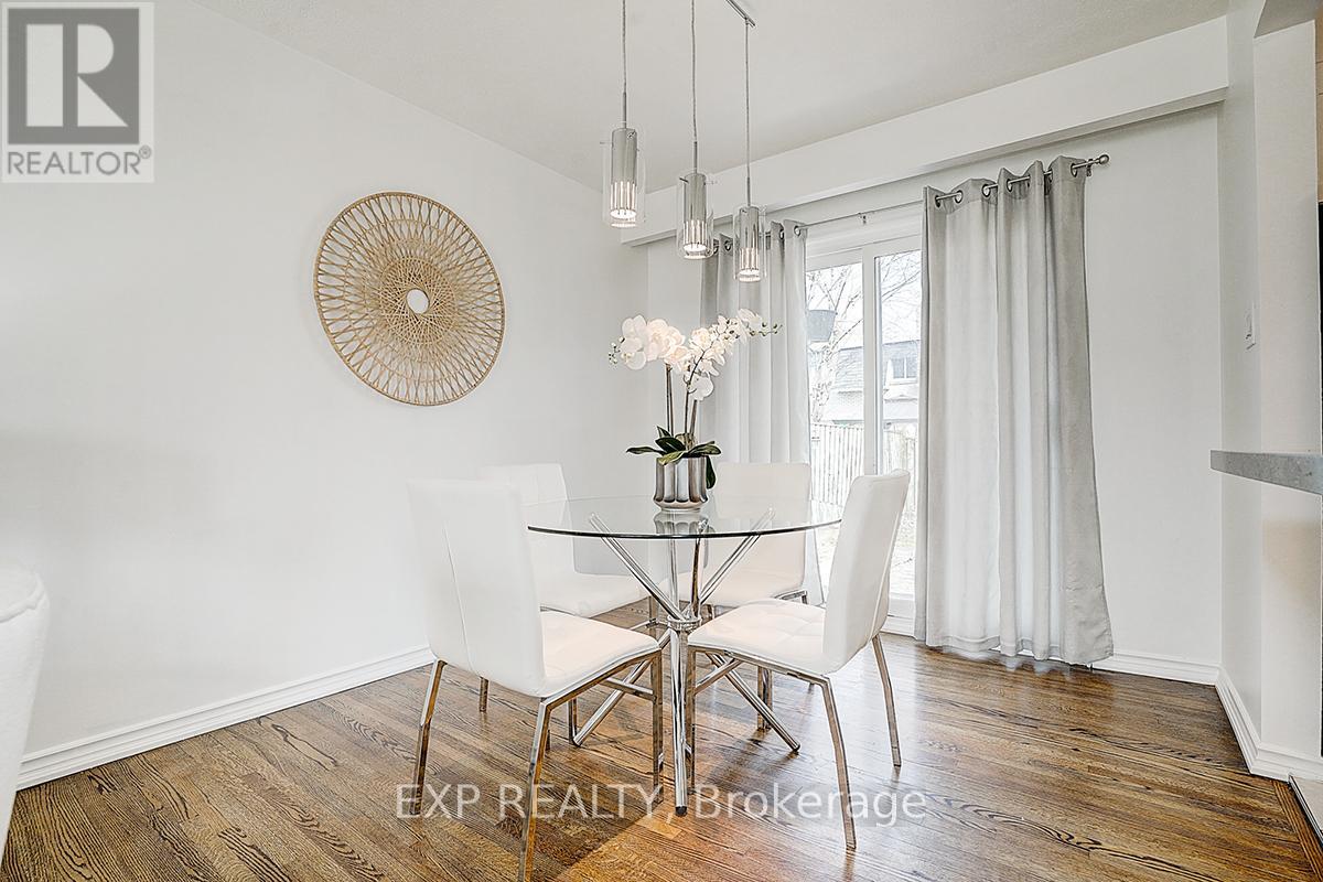 11 Tullamore Road Property Photo 15