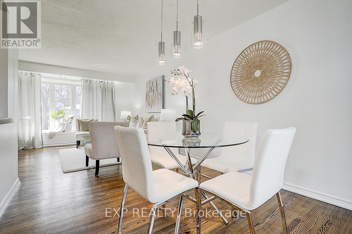 11 Tullamore Road Property Photo 16