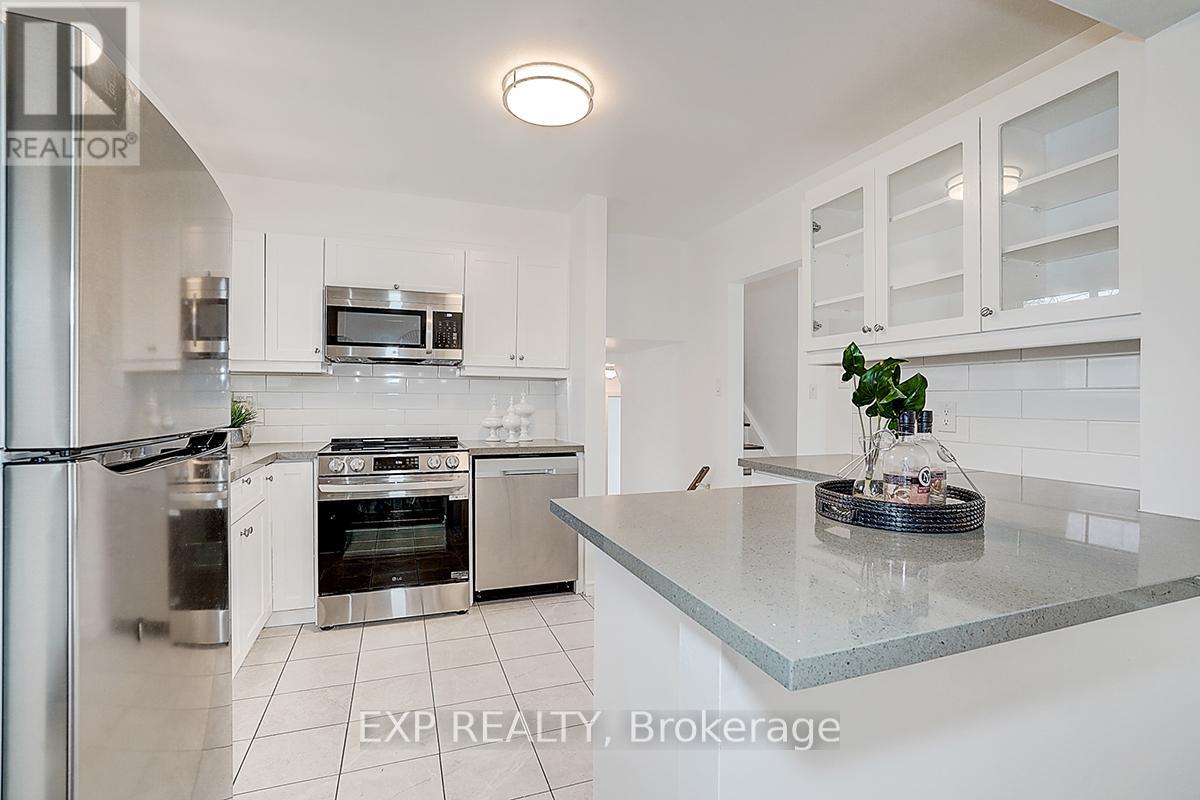 11 Tullamore Road Property Photo 18