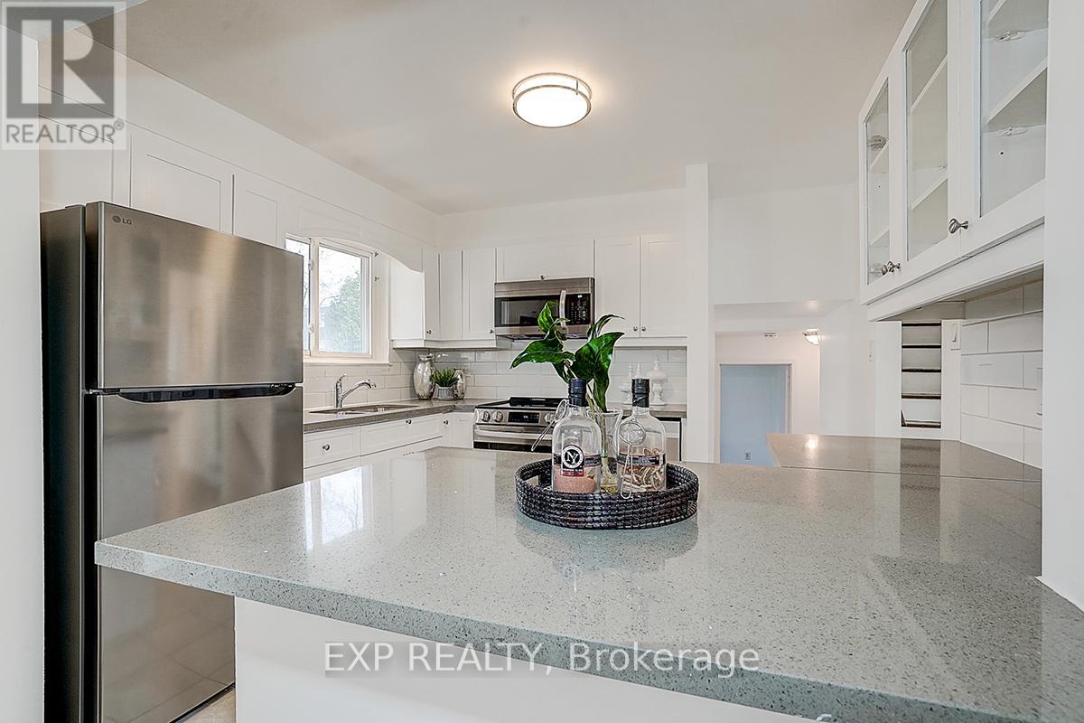11 Tullamore Road Property Photo 19