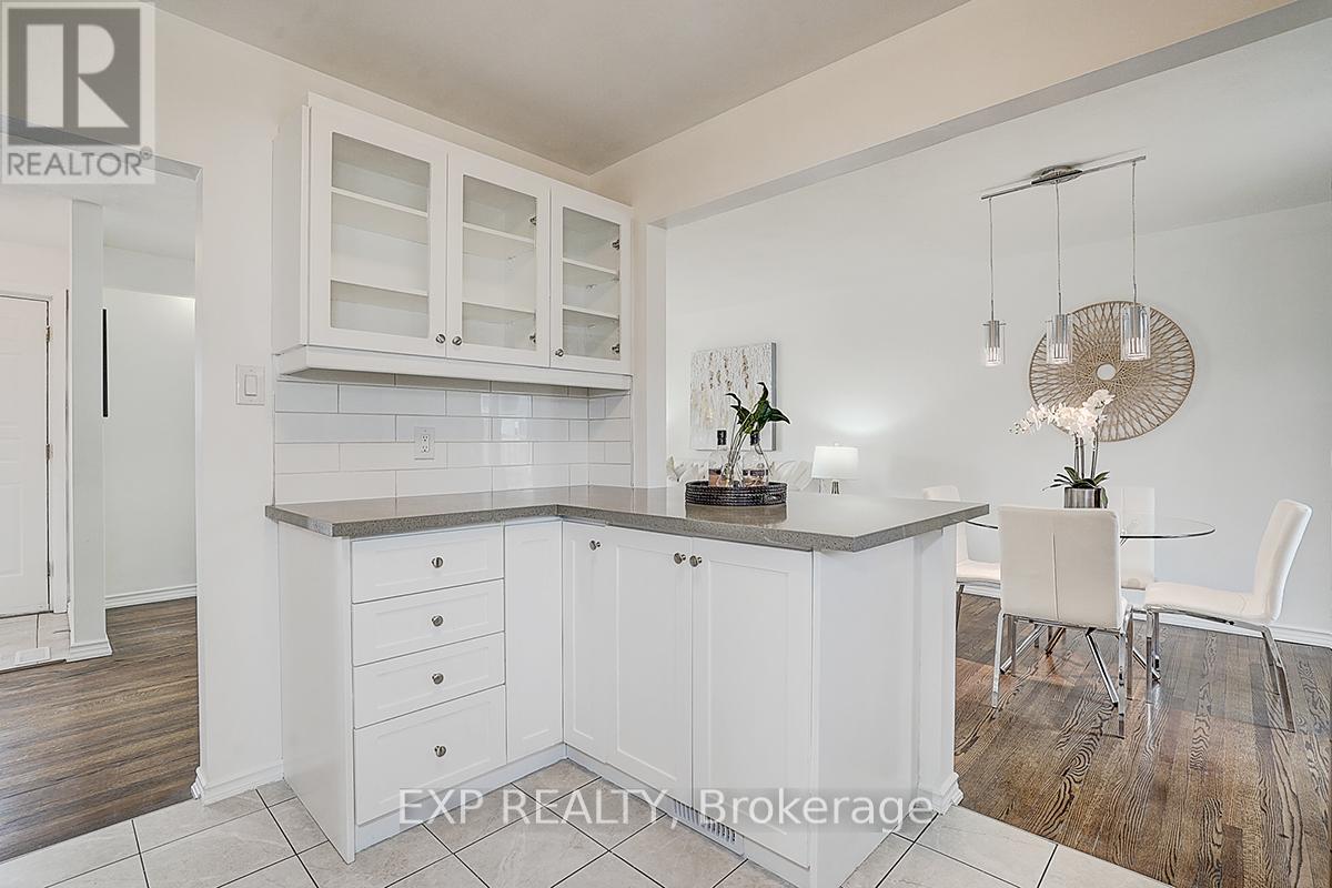 11 Tullamore Road Property Photo 22