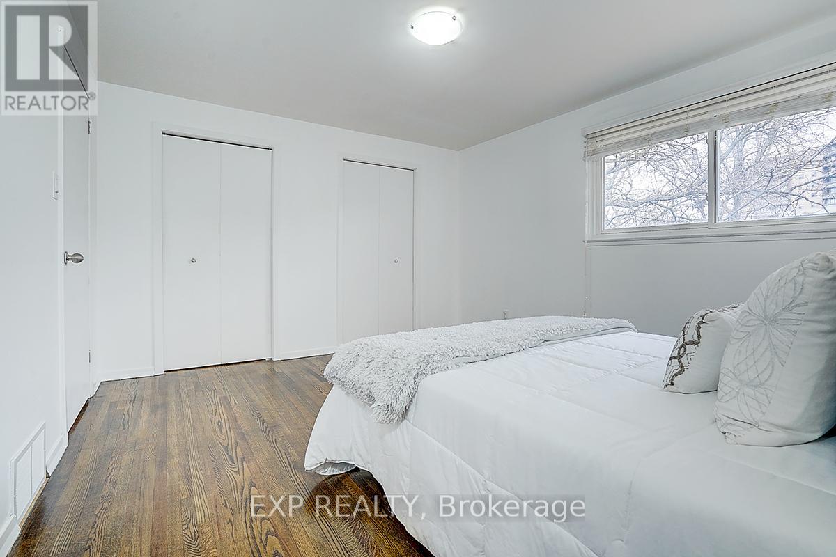 11 Tullamore Road Property Photo 27