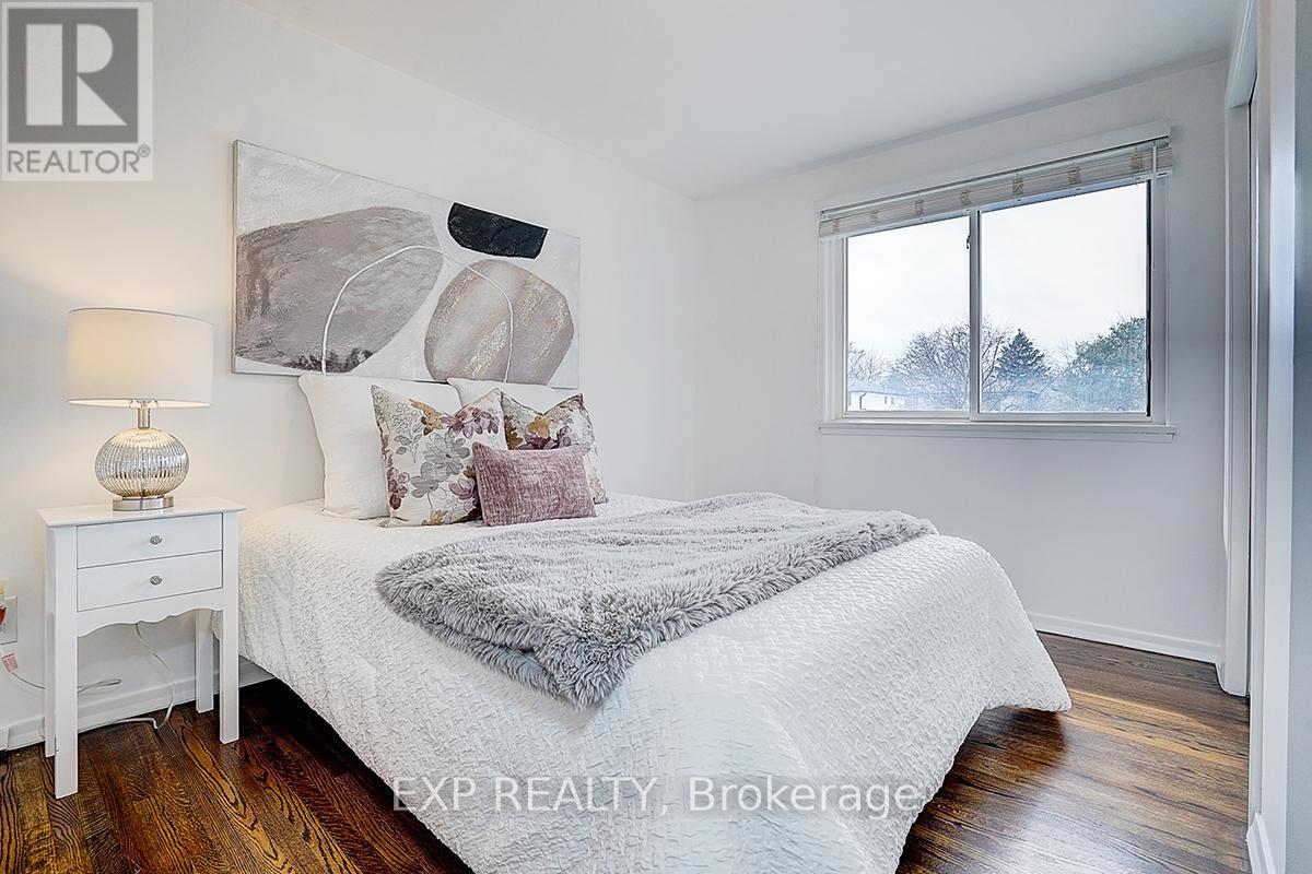 11 Tullamore Road Property Photo 29