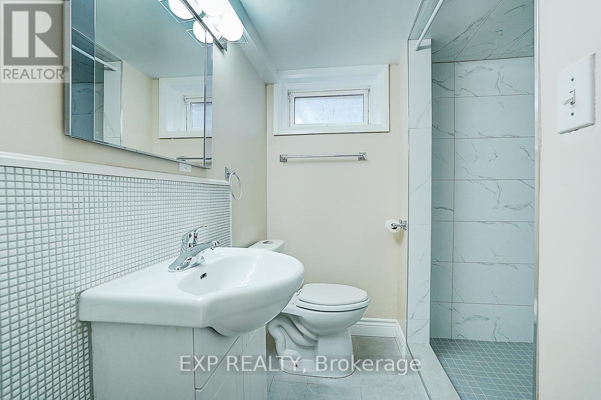 11 Tullamore Road Property Photo 45
