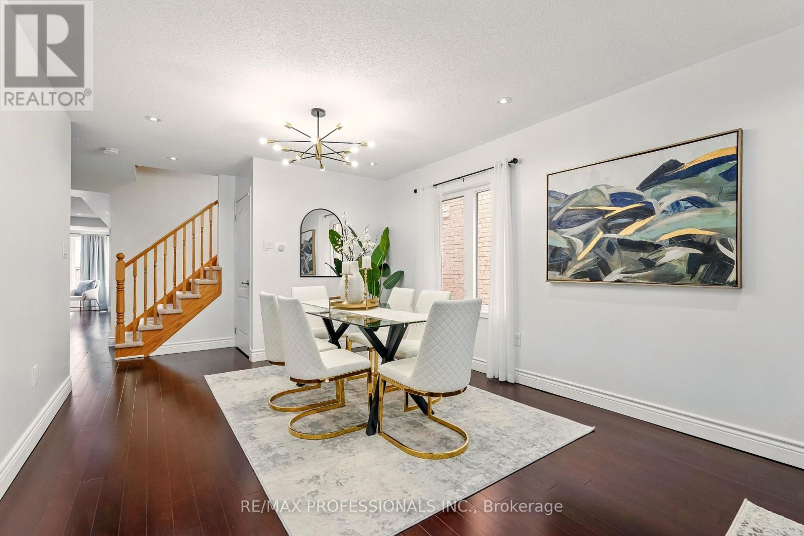 43 Haverty Trail Property Photo 4