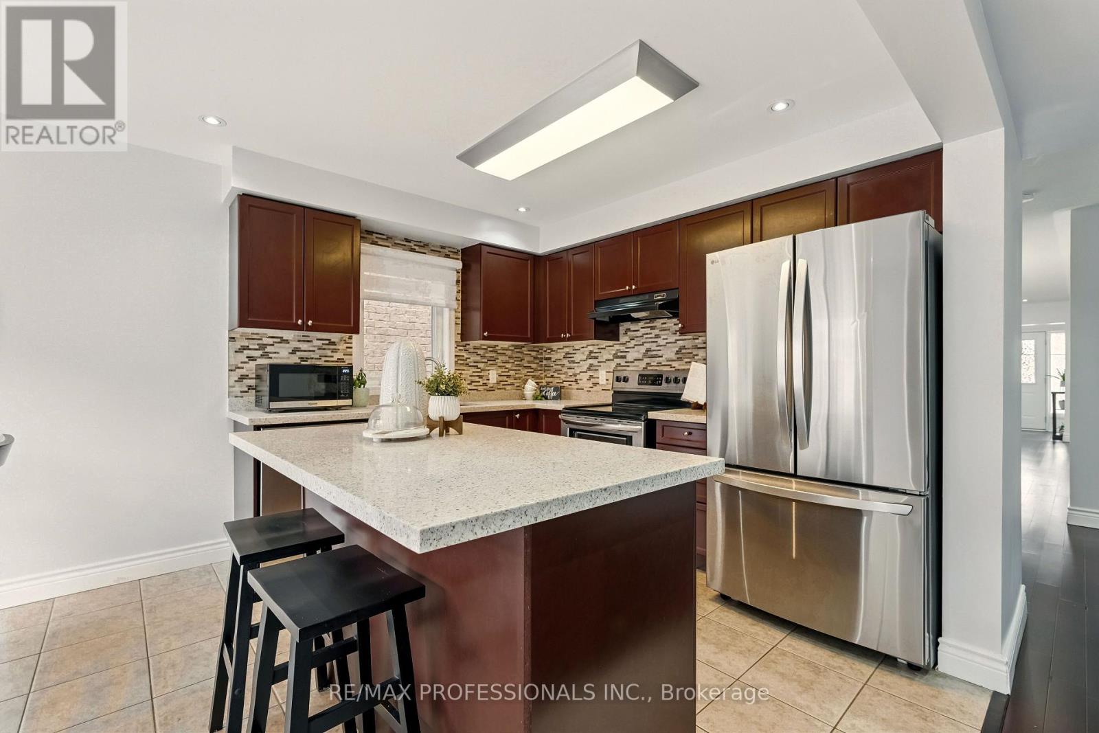 43 Haverty Trail Property Photo 10
