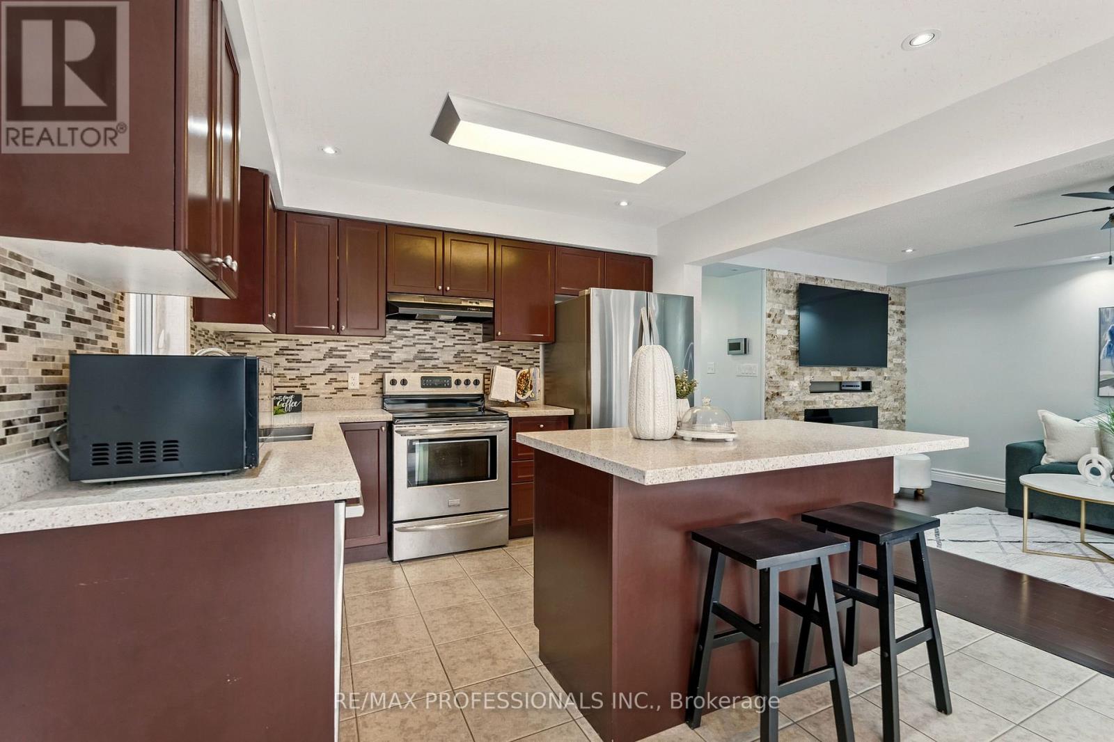 43 Haverty Trail Property Photo 11